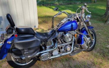 Harley-davidson-flstf-fatboy-1994