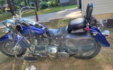Harley-davidson-flstf-fatboy-1994-4