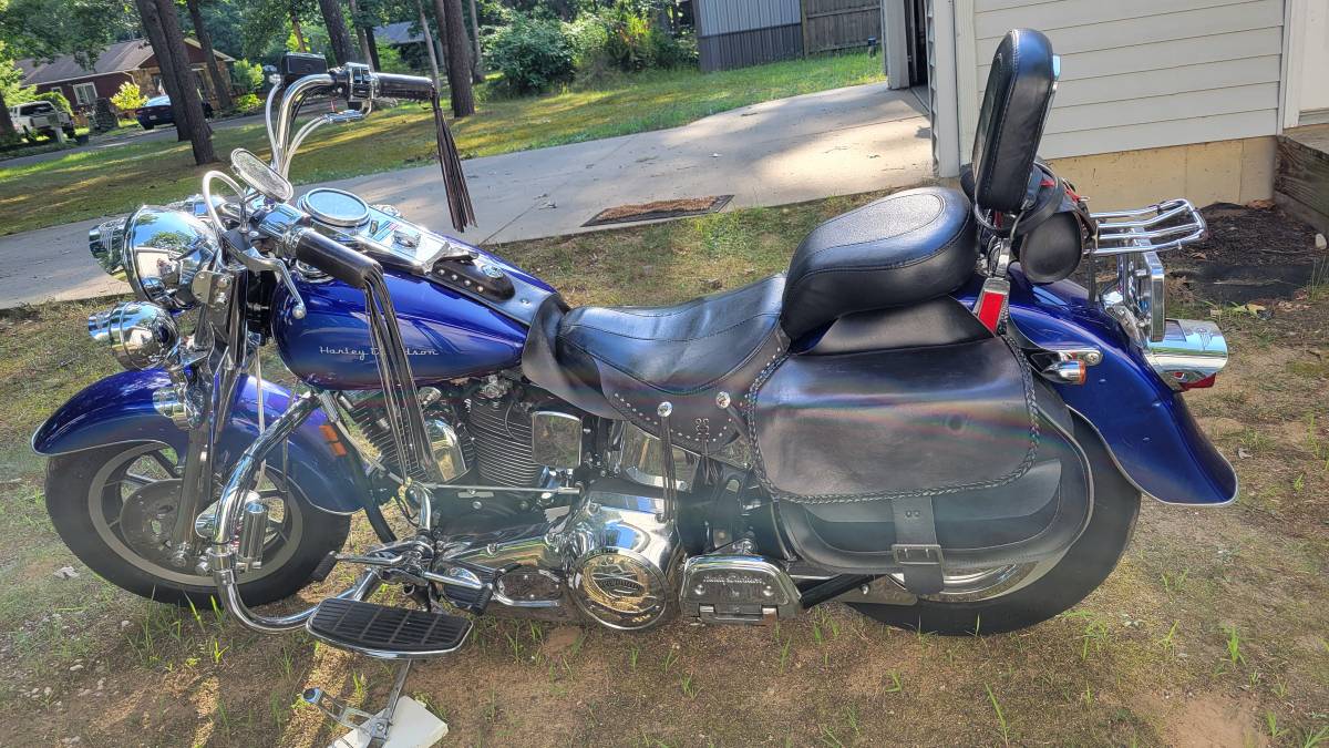 Harley-davidson-flstf-fatboy-1994-4