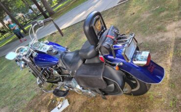 Harley-davidson-flstf-fatboy-1994-5