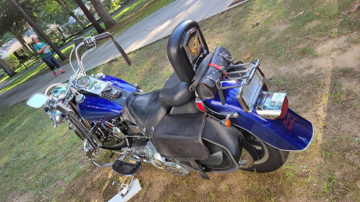 Harley-davidson-flstf-fatboy-1994-5
