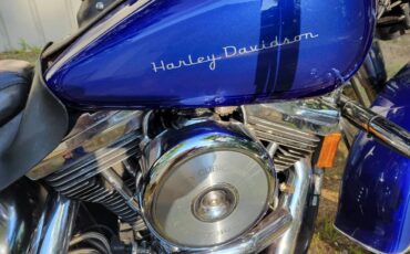 Harley-davidson-flstf-fatboy-1994-8