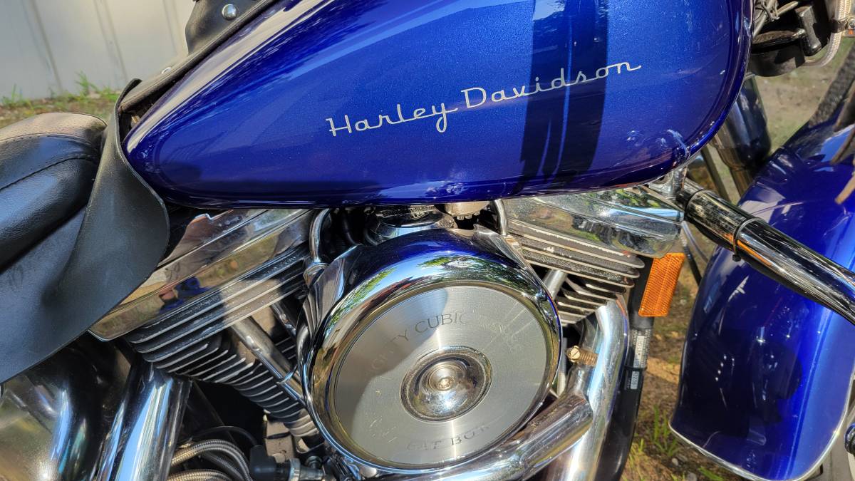 Harley-davidson-flstf-fatboy-1994-8
