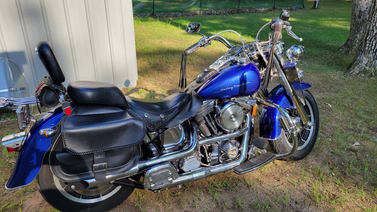 Harley-davidson-flstf-fatboy-1994