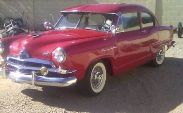Henry-j-1953-1