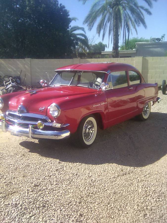 Henry-j-1953-1