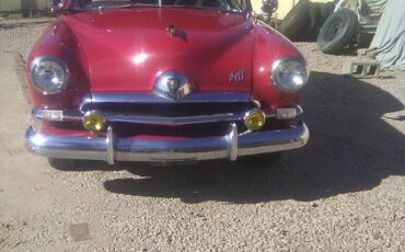 Henry-j-1953-2