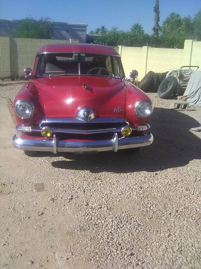 Henry-j-1953-2
