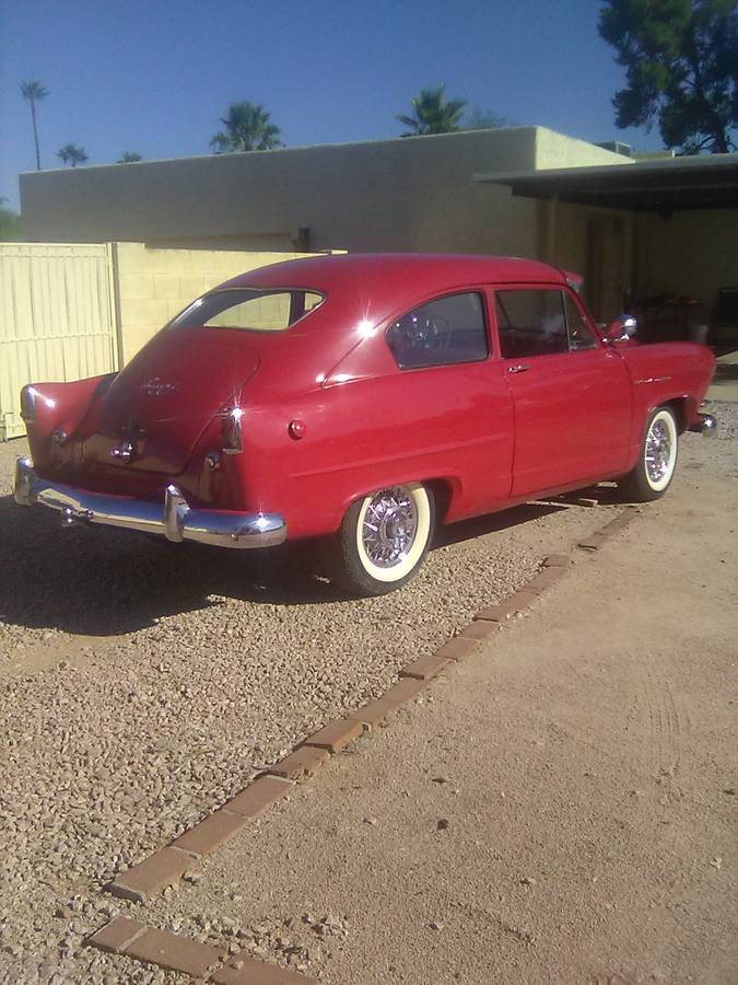 Henry-j-1953-3