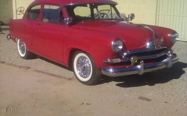 Henry-j-1953