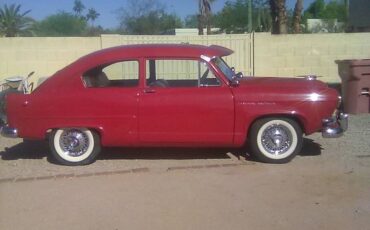 Henry-j-1953-4