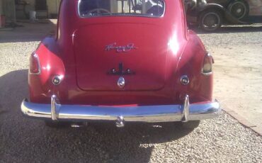 Henry-j-1953-5