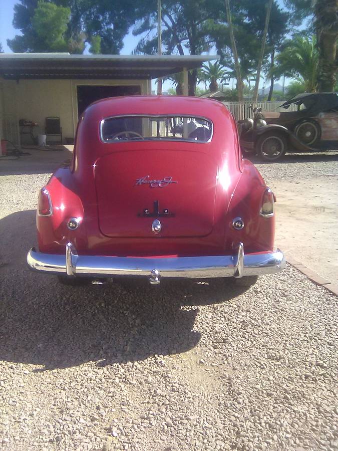 Henry-j-1953-5