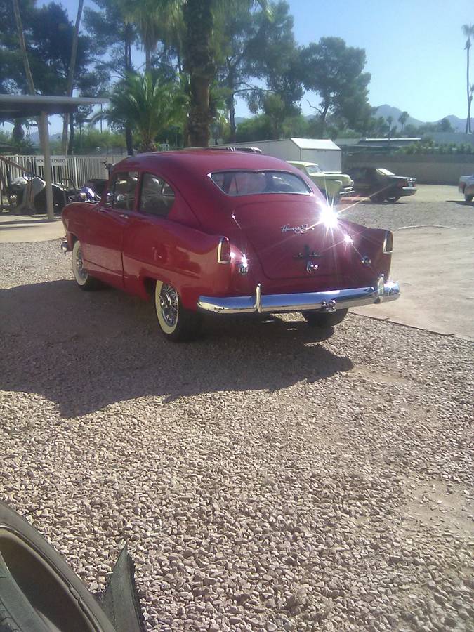 Henry-j-1953-6
