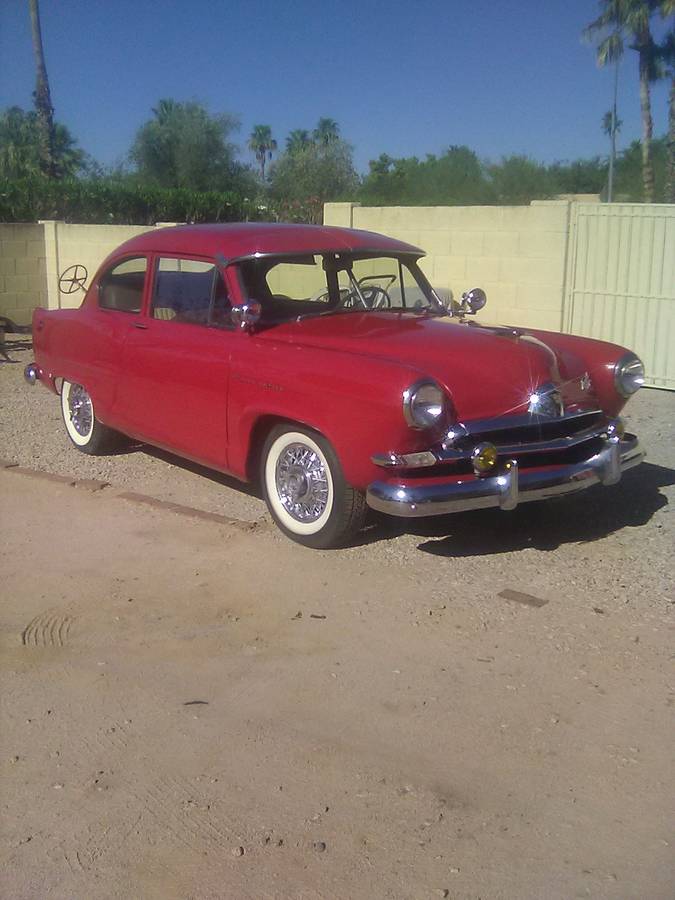 Henry-j-1953