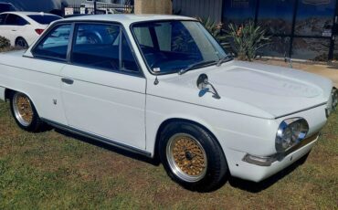 Hino-contessa-1967-white-10