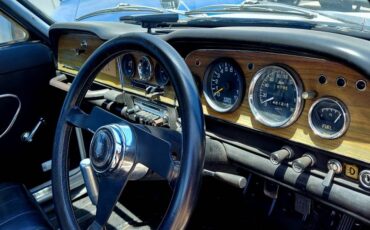 Hino-contessa-1967-white-2