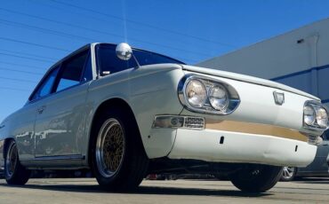 Hino-contessa-1967-white-7