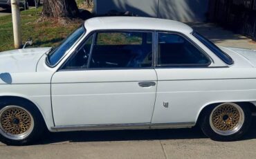 Hino-contessa-1967-white-8