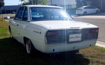 Hino-contessa-1967-white-9
