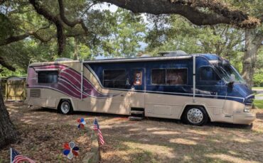 Holiday-rambler-diesel-1989-custom