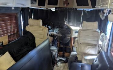 Holiday-rambler-diesel-1989-custom-6