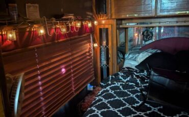 Holiday-rambler-diesel-1989-custom-8