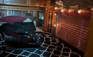 Holiday-rambler-diesel-1989-custom-9