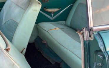 Hollywood-hudson-hornet-1956-green-1