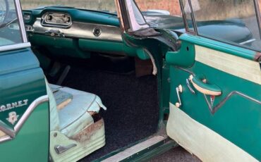 Hollywood-hudson-hornet-1956-green-10