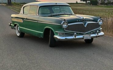 Hollywood-hudson-hornet-1956-green-12