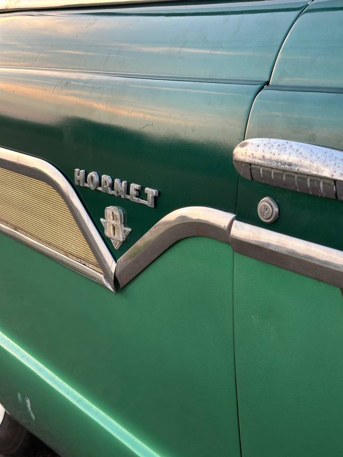 Hollywood-hudson-hornet-1956-green-13