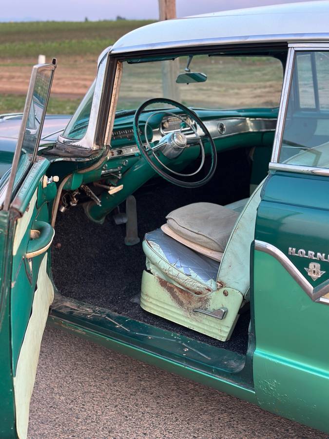 Hollywood-hudson-hornet-1956-green-14