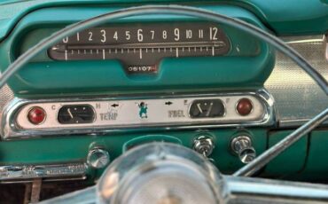 Hollywood-hudson-hornet-1956-green-2