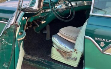 Hollywood-hudson-hornet-1956-green-3