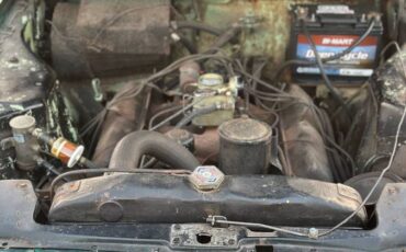 Hollywood-hudson-hornet-1956-green-4