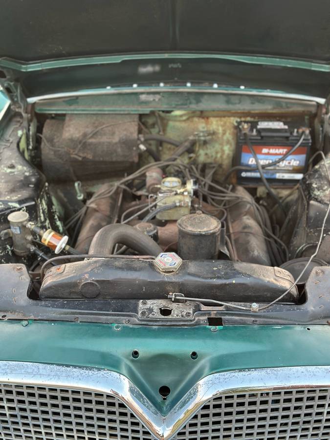 Hollywood-hudson-hornet-1956-green-4