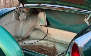Hollywood-hudson-hornet-1956-green-5
