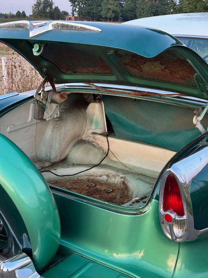 Hollywood-hudson-hornet-1956-green-5