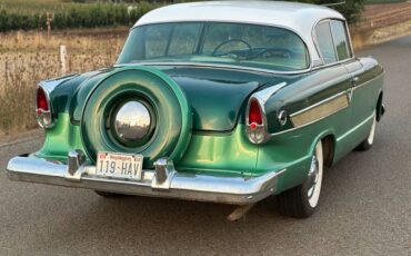 Hollywood-hudson-hornet-1956-green-6
