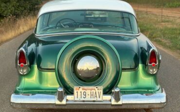Hollywood-hudson-hornet-1956-green-7