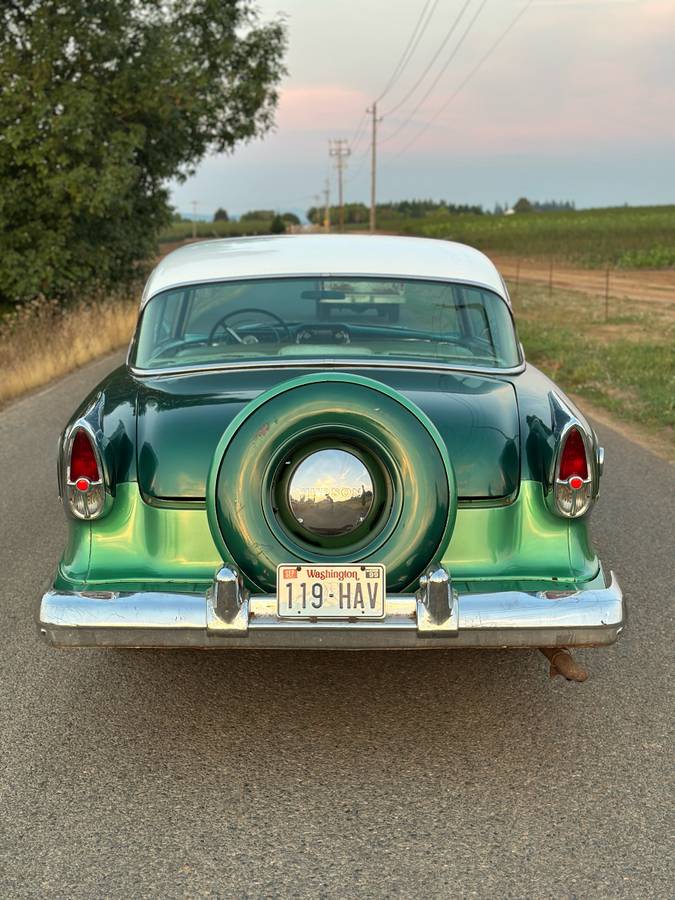 Hollywood-hudson-hornet-1956-green-7