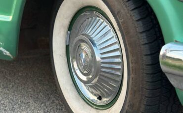 Hollywood-hudson-hornet-1956-green-8