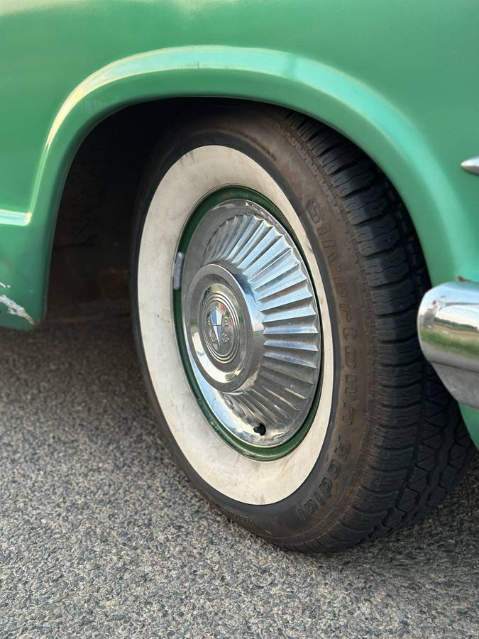 Hollywood-hudson-hornet-1956-green-8
