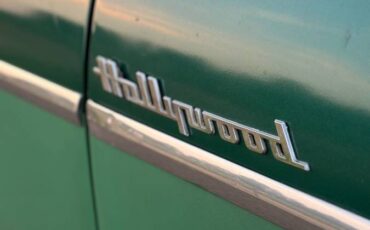Hollywood-hudson-hornet-1956-green-9