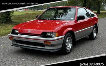 Honda-1984-11