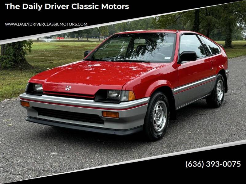 Honda-1984-11