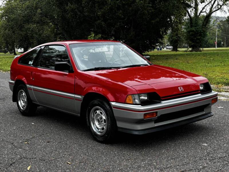 Honda-1984-12