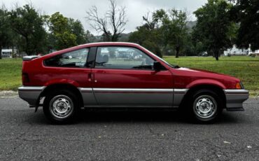 Honda-1984-13