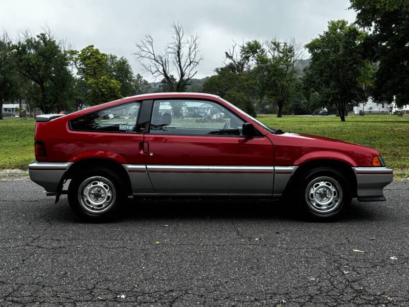 Honda-1984-13